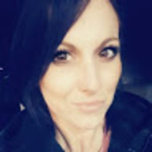 Meet your Posher, Coleen work